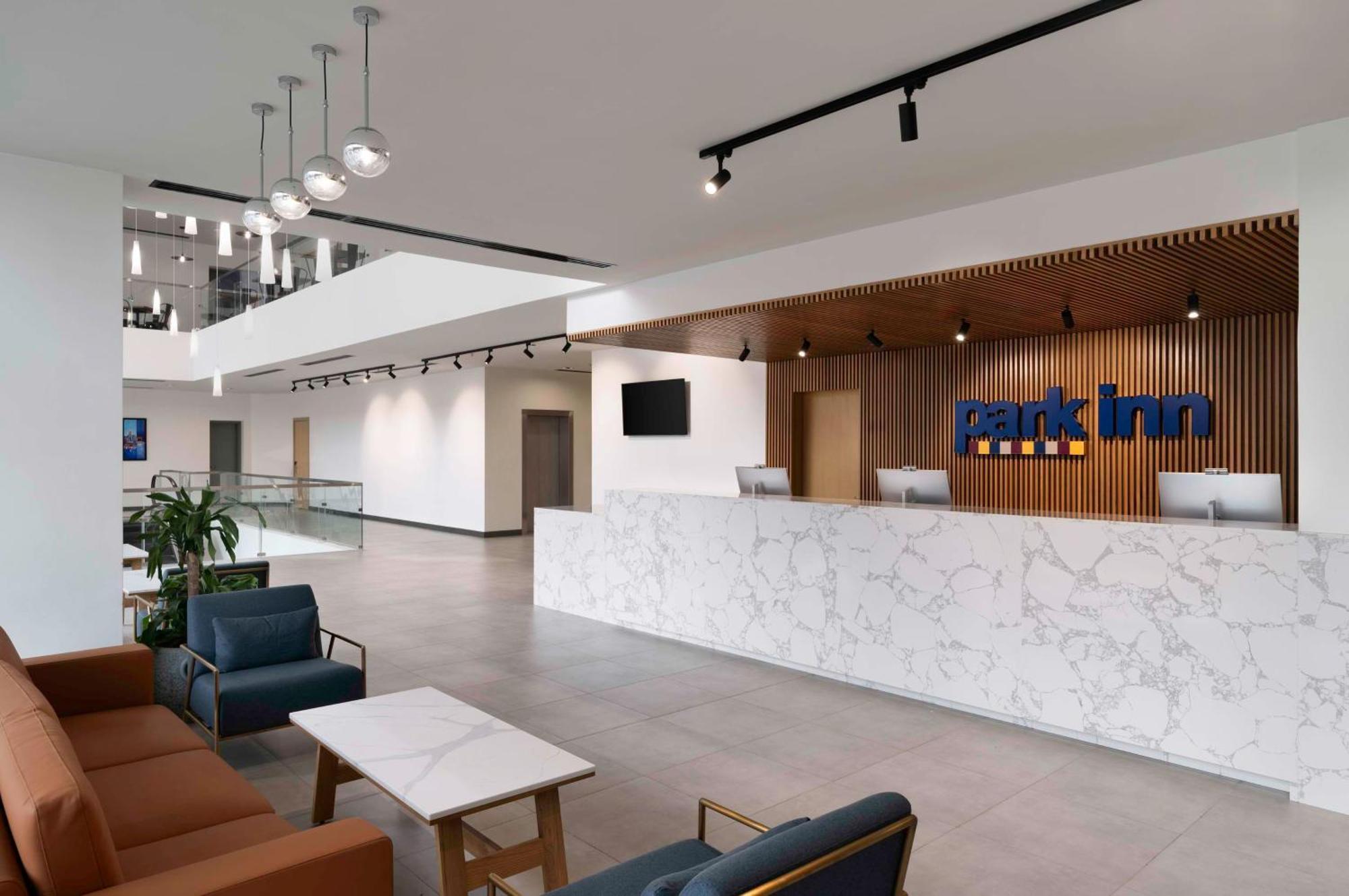 Park Inn By Radisson Makkah Thakher Alsharqi Mekka Kültér fotó