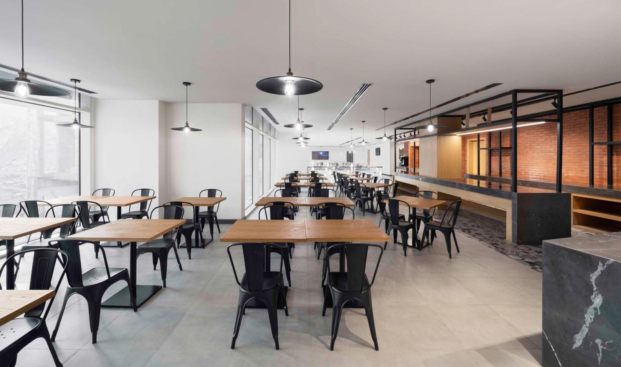 Park Inn By Radisson Makkah Thakher Alsharqi Mekka Kültér fotó