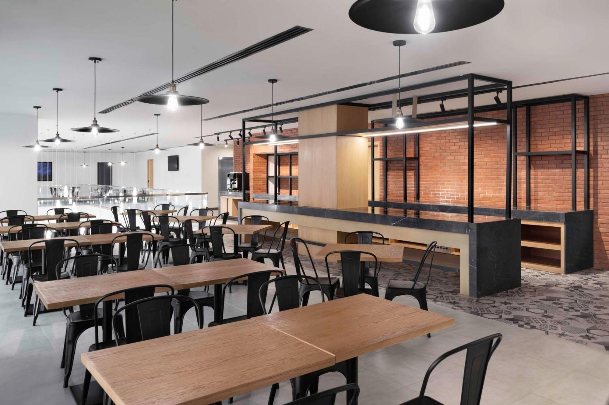 Park Inn By Radisson Makkah Thakher Alsharqi Mekka Kültér fotó